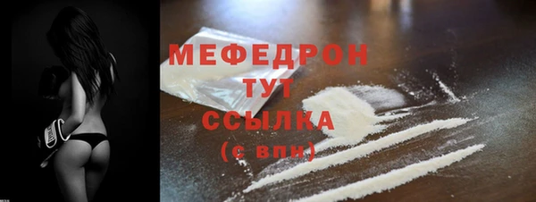прущие грибы Коряжма