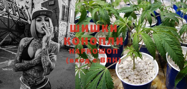 бошки Баксан